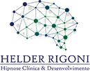 Helder Rigoni - Hipnose Clínica e Desenvolvimento